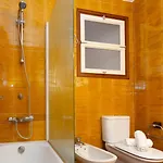 Villa 1esquer01