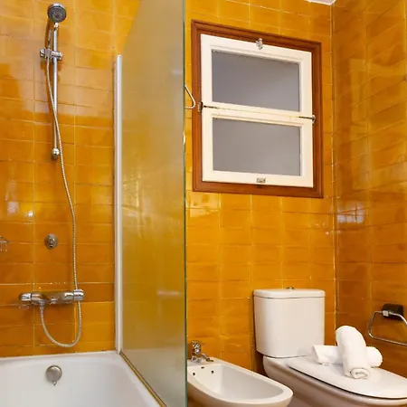 Villa 1esquer01