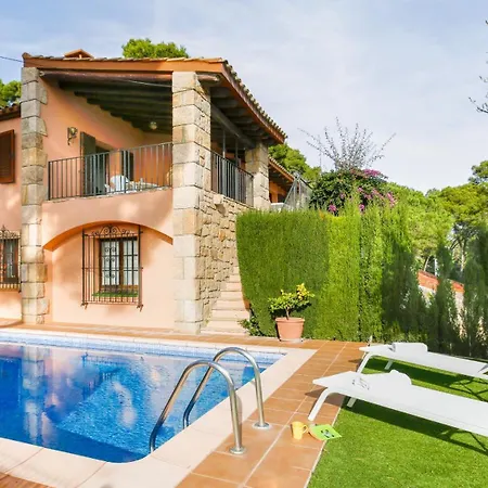 Villa 1esquer01